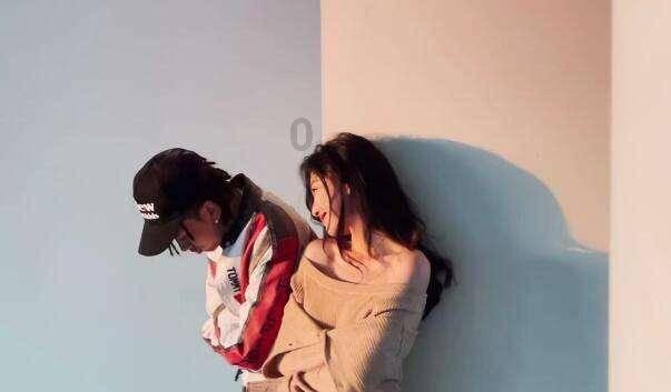 汉王纷争