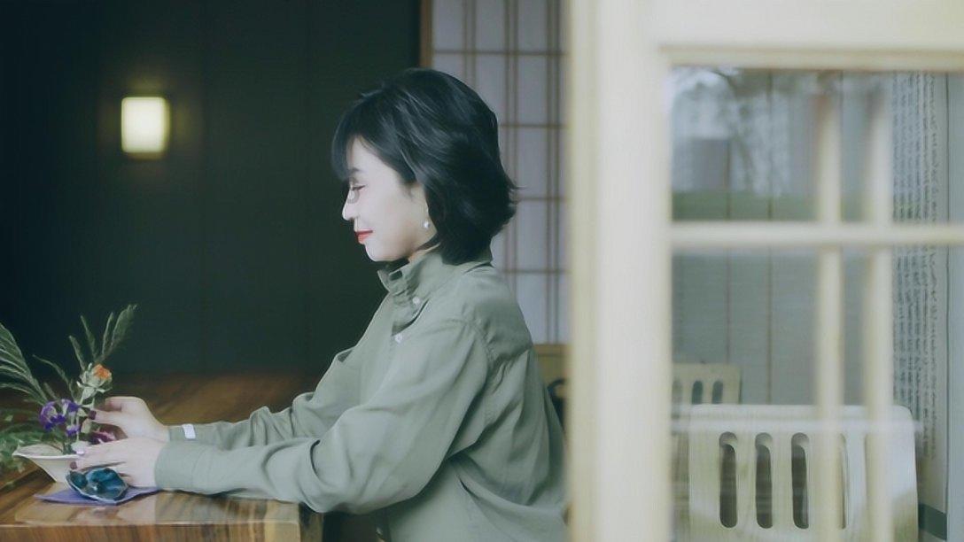 我要变长