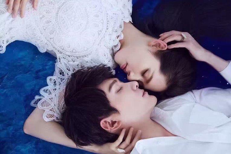 三国群英传7
