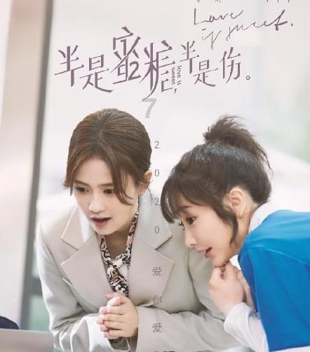 How to Cope with the Epidemic Situation?英语作文游戏画面