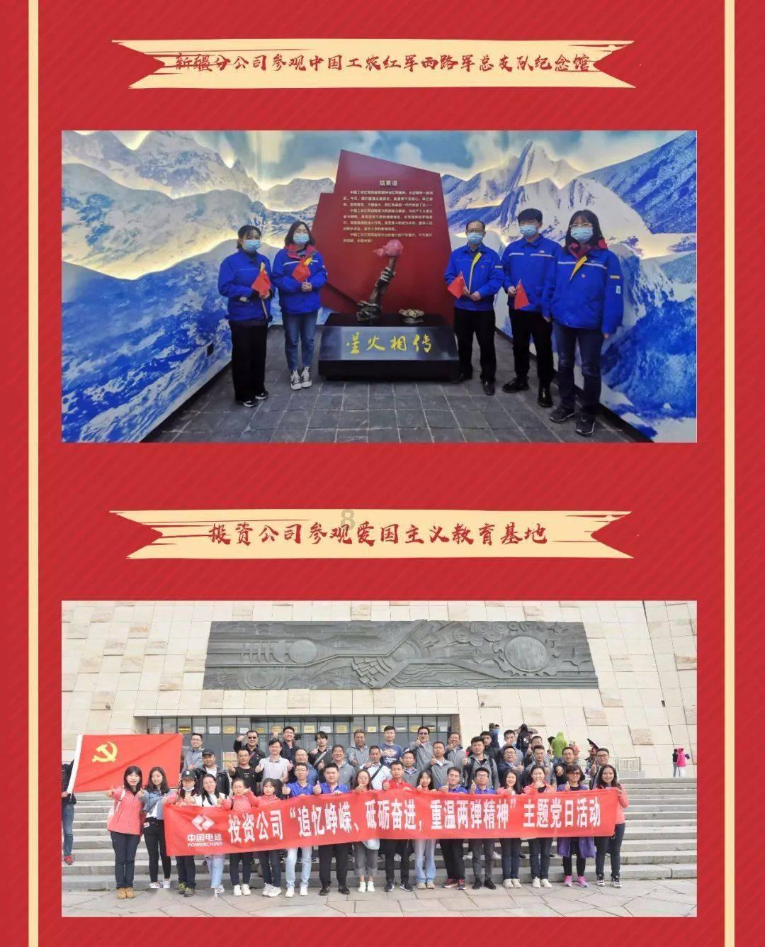 【小案侦防】在郓作案十余起 男子深夜盗窃车内财物被抓