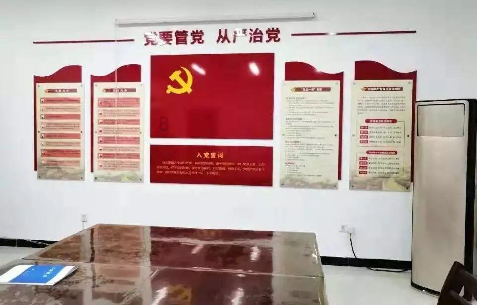幻兽帕鲁的捕捉奥秘:帕鲁球的获取与进化之路