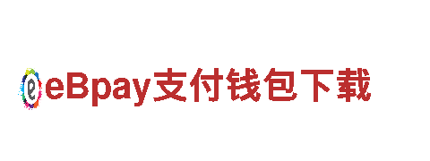 探索华体会体育网曼联赞助商，畅享绝美旅程